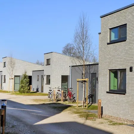 Сasa de vacaciones Awesome In Lembruch-duemmer With Kitchen