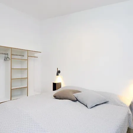 Awesome In Lembruch-duemmer With Kitchen Сasa de vacaciones *