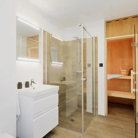 Awesome In Lembruch-duemmer With Kitchen Сasa de vacaciones Lembruch