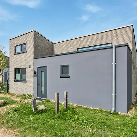 Сasa de vacaciones Awesome In Lembruch-duemmer With Kitchen *