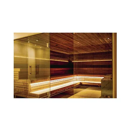 Awesome In Lembruch-duemmer With Kitchen Сasa de vacaciones